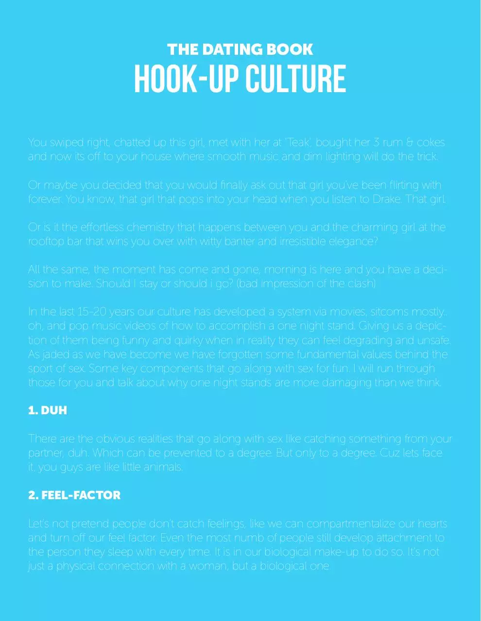 Page 5 of 13, datingbook1