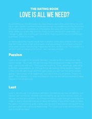 Page 2, datingbook1