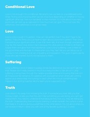 Page 3, datingbook1