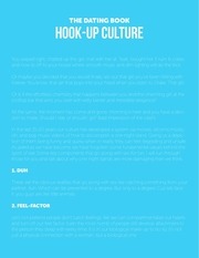 Page 5, datingbook1