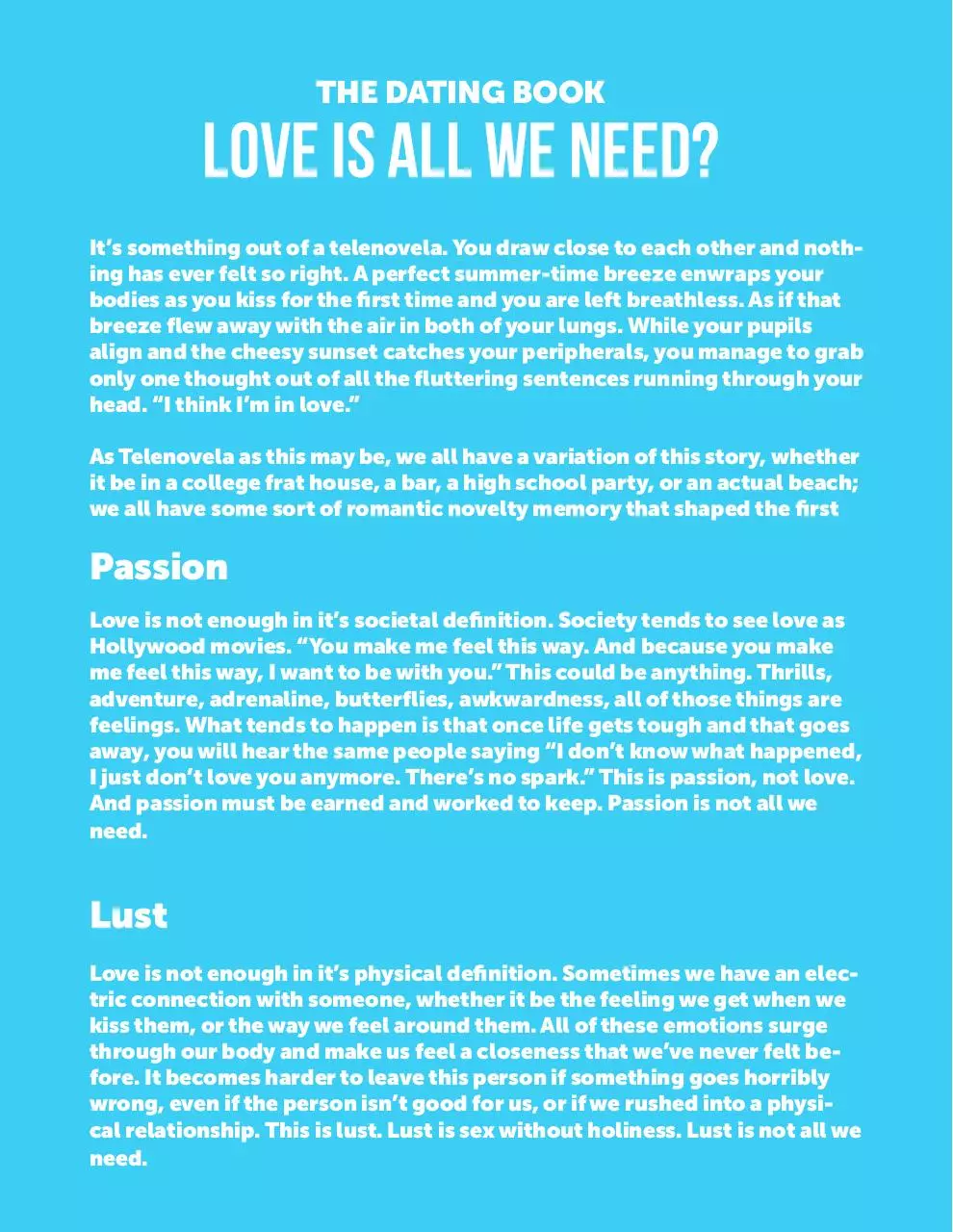 Page 2 of 13, datingbookx