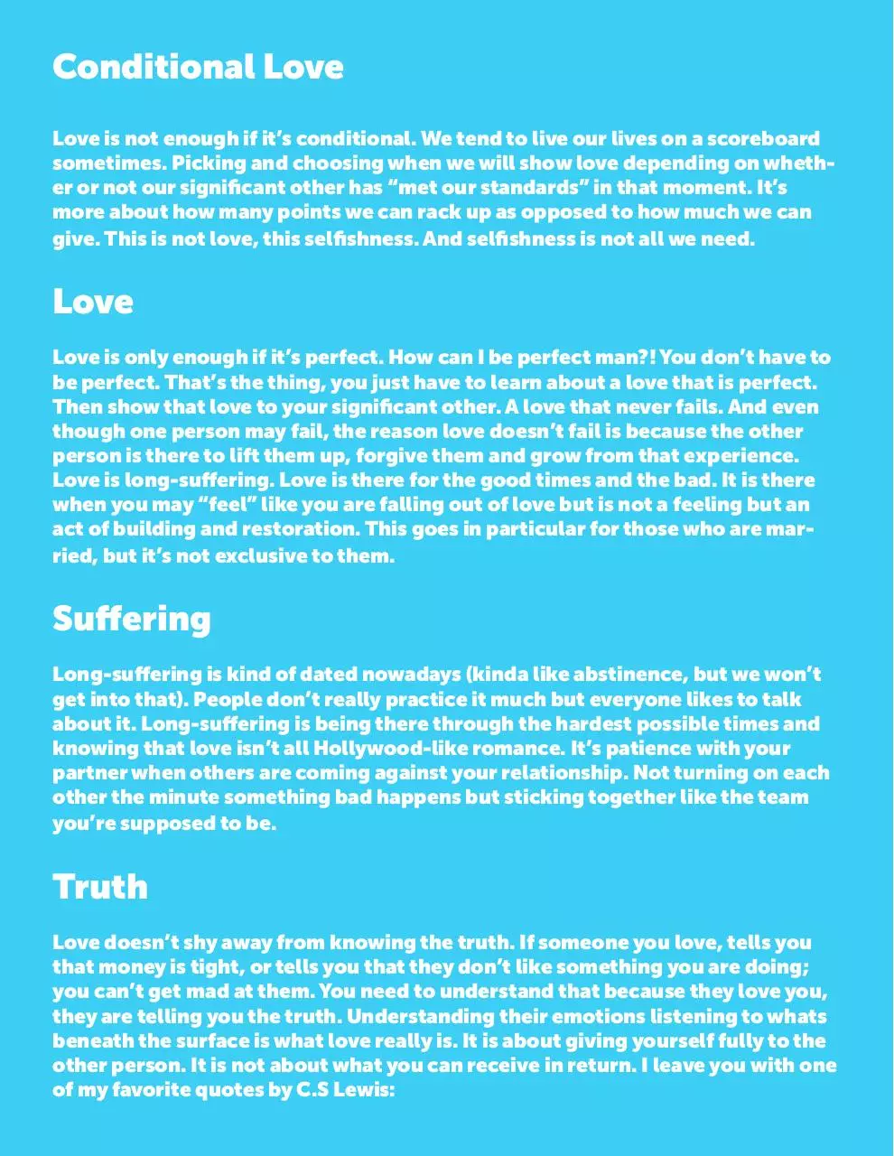 Page 3 of 13, datingbookx