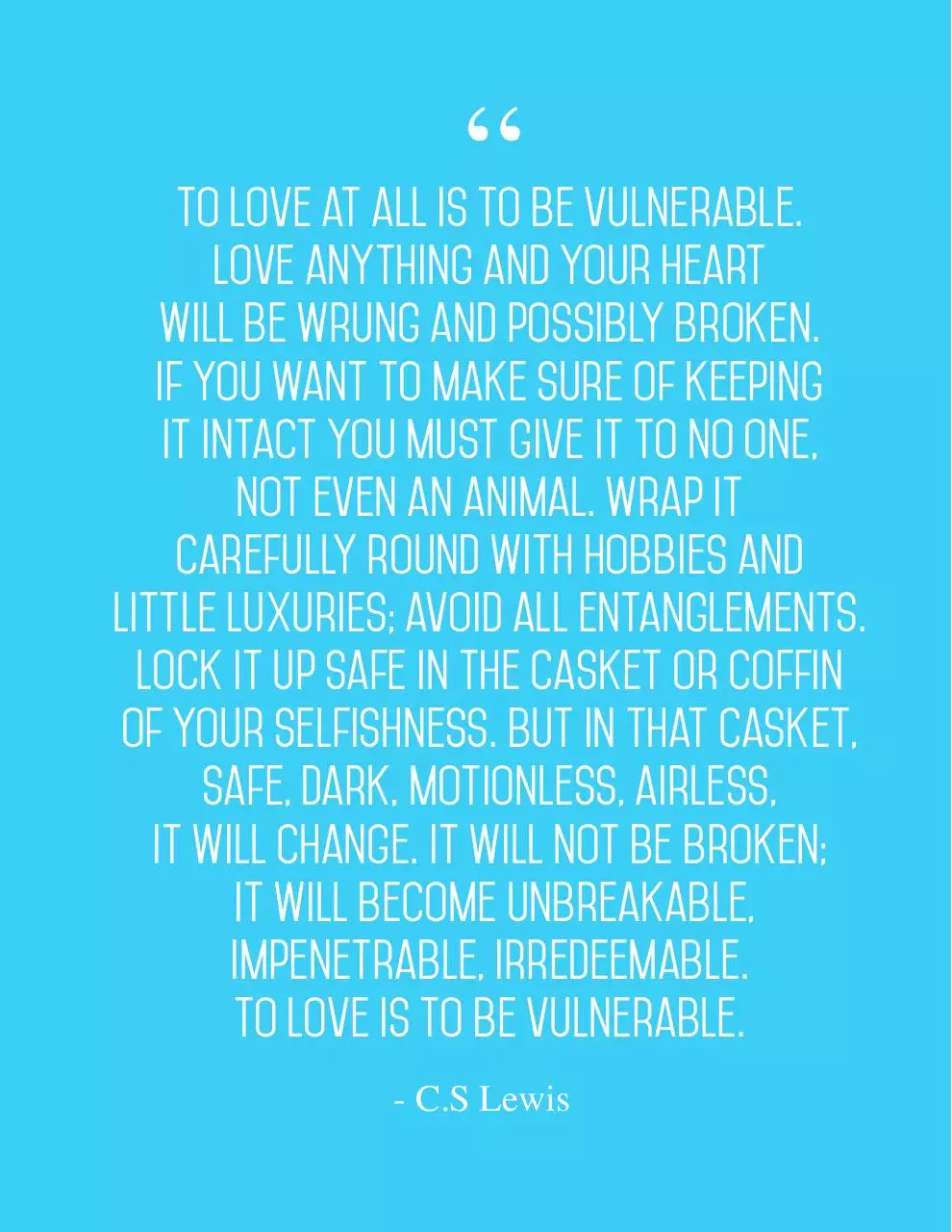Page 4 of 13, datingbookx