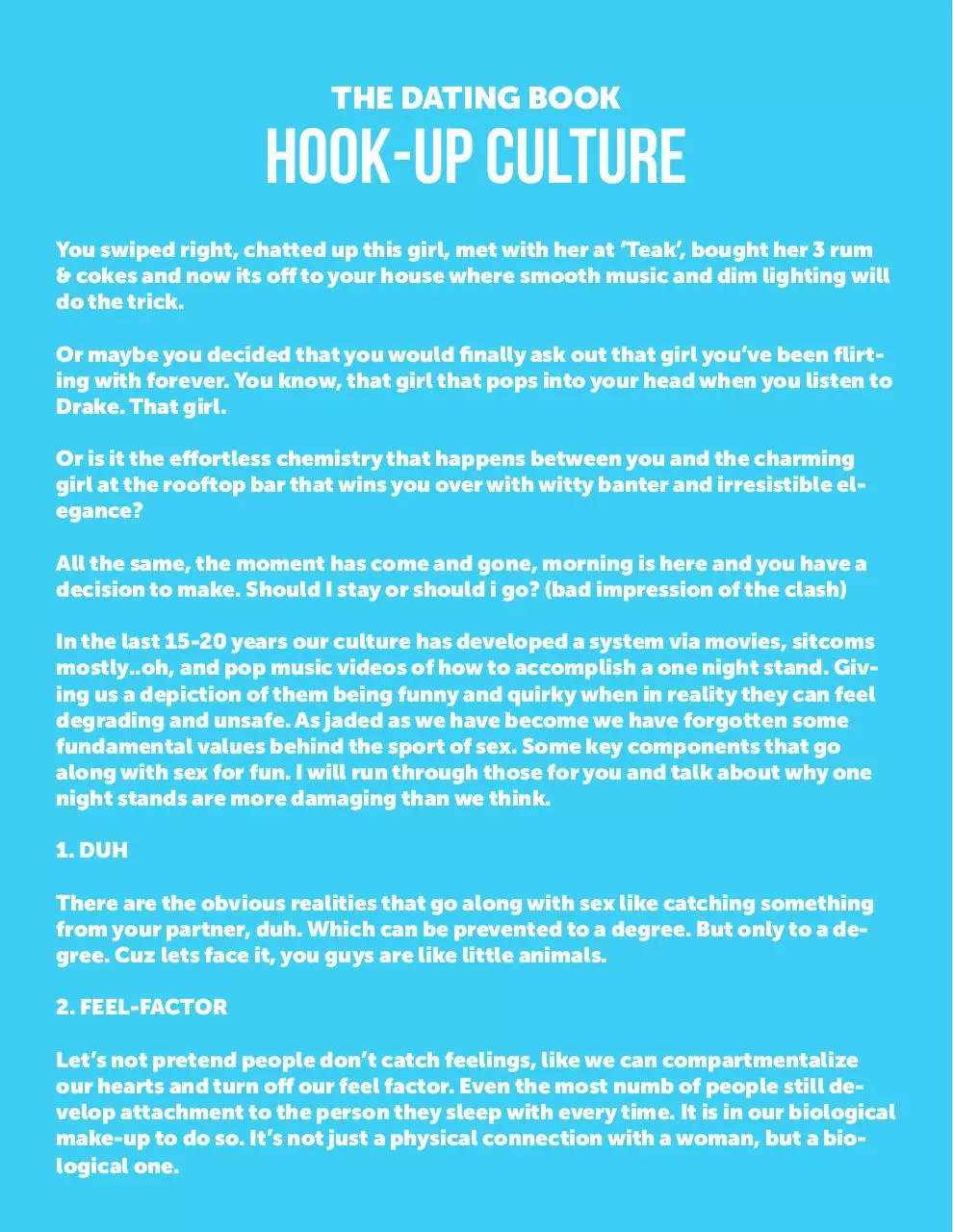 Page 5 of 13, datingbookx