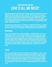 Page 2, datingbookx