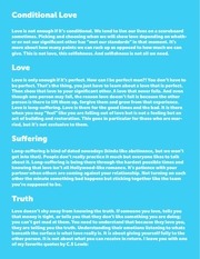 Page 3, datingbookx