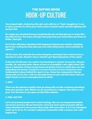Page 5, datingbookx