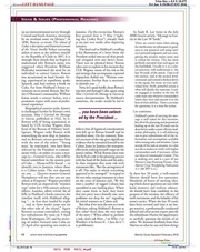 Page 2, Garcia