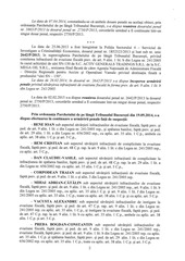 Page 2, Ordonanta Vacusta Alexandru 03 02 2016