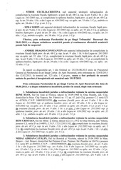 Page 3, Ordonanta Vacusta Alexandru 03 02 2016