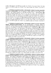 Page 4, Ordonanta Vacusta Alexandru 03 02 2016