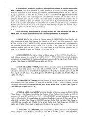 Page 5, Ordonanta Vacusta Alexandru 03 02 2016