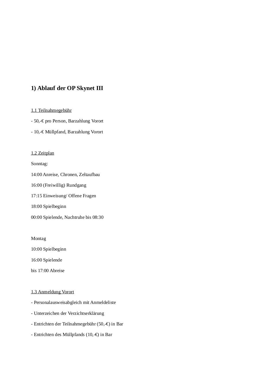 Regelwerk Skynet 3 2016.pdf - page 2/7