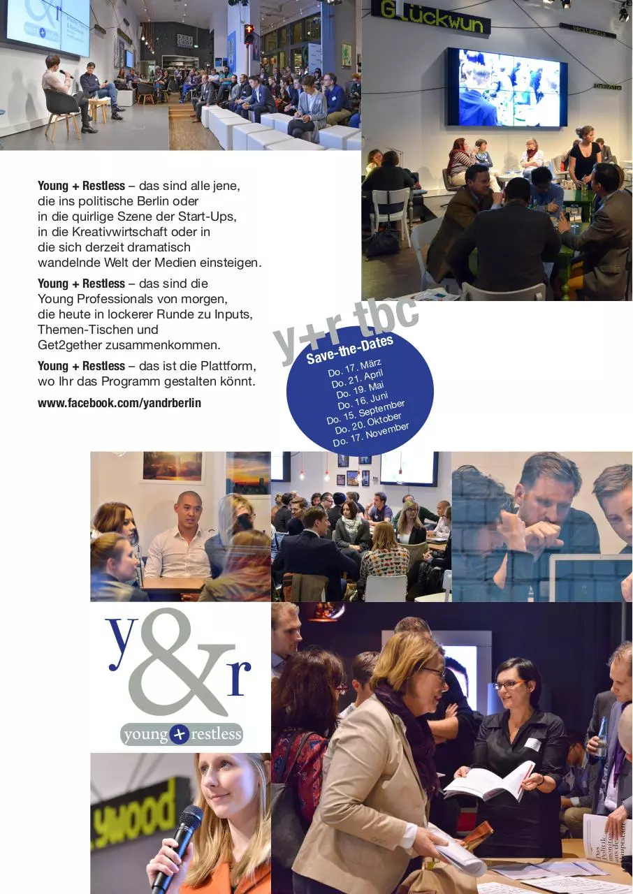 Page 3 of 3, 20160205 WK y+r flyer 2016 02