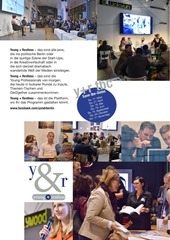 Page 3, 20160205 WK y+r flyer 2016 02