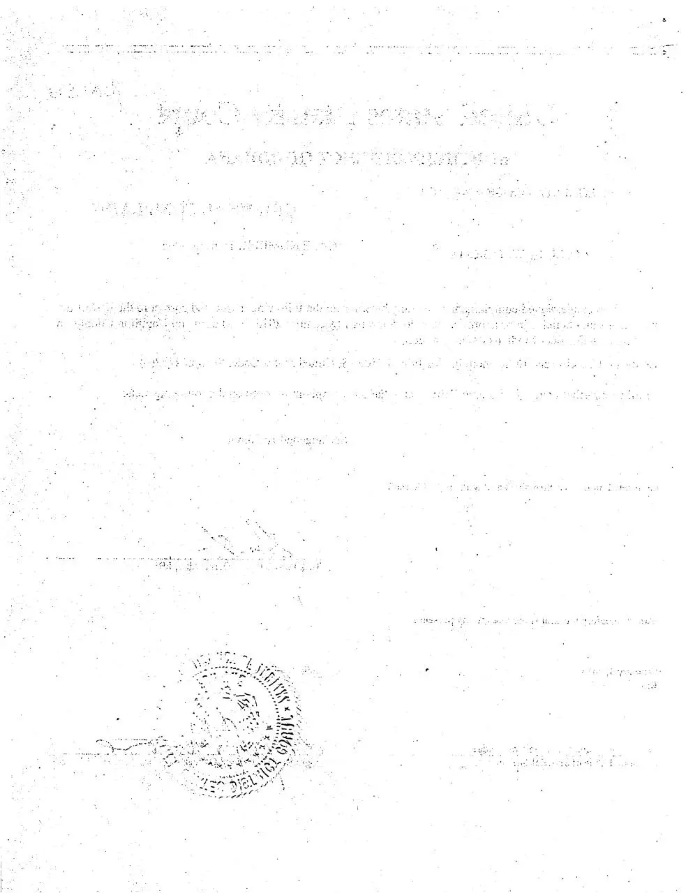 Page 2 of 30, coxcomplaint 1