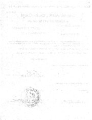 Page 2, coxcomplaint 1