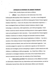 Page 3, coxcomplaint 1