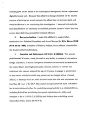 Page 4, coxcomplaint 1