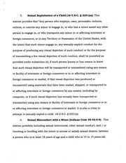Page 5, coxcomplaint 1