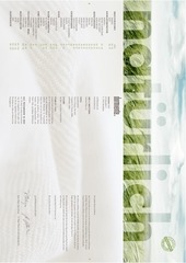 Page 4, DORMIENTE Katalog 2016