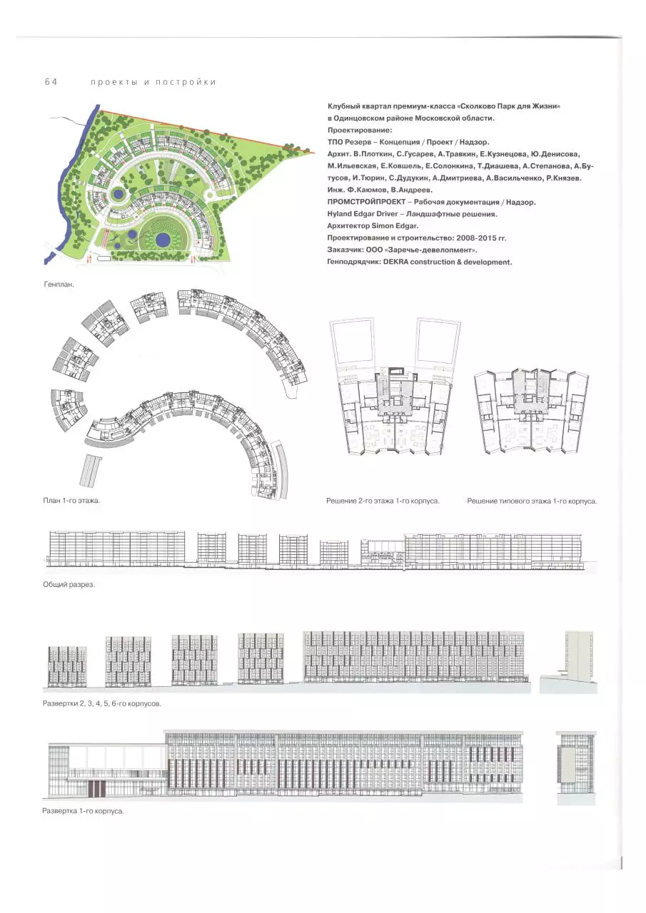 Page 3 of 8, images
