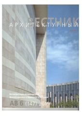 Page 1, images