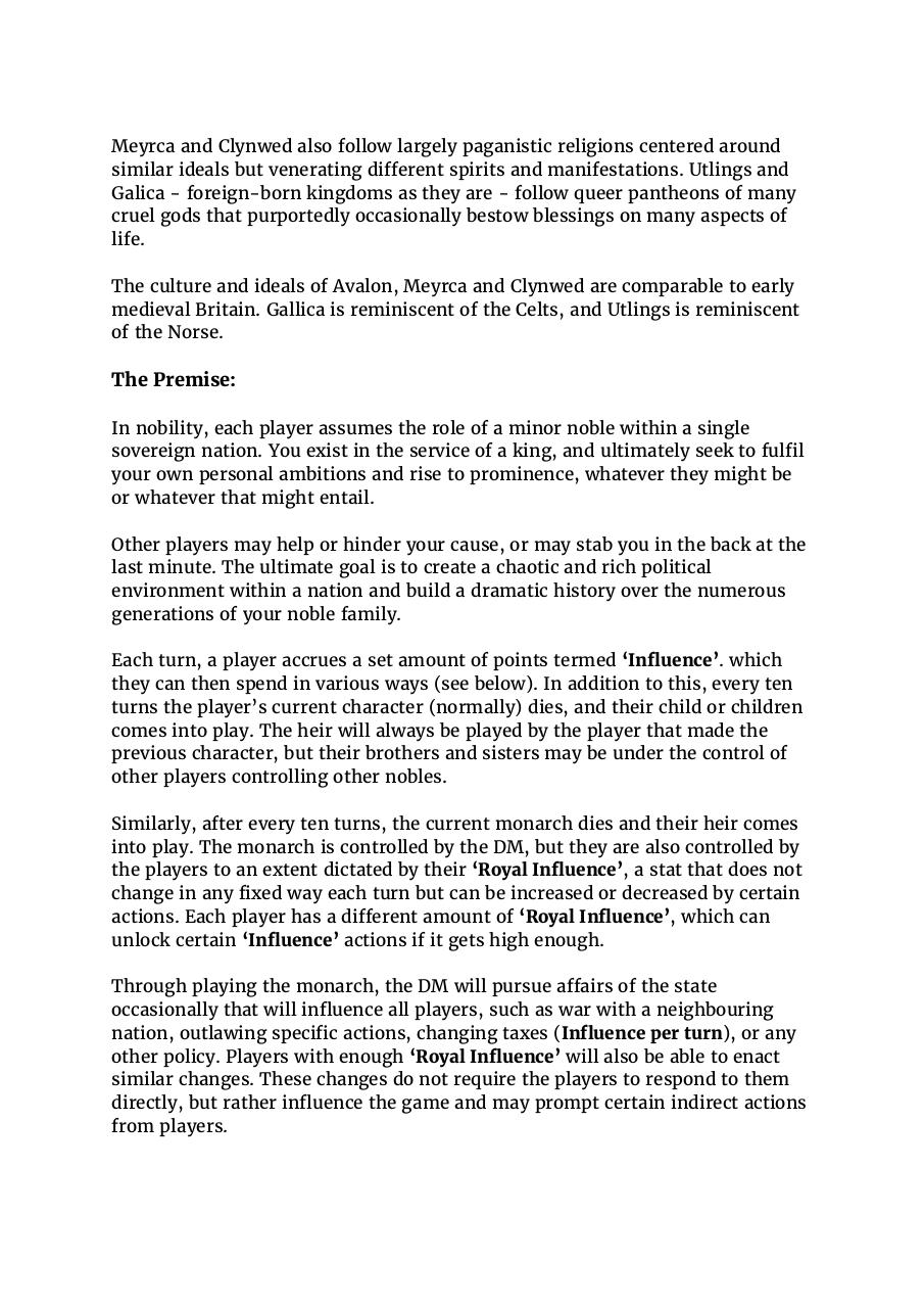 Nobility (1).pdf - page 2/16