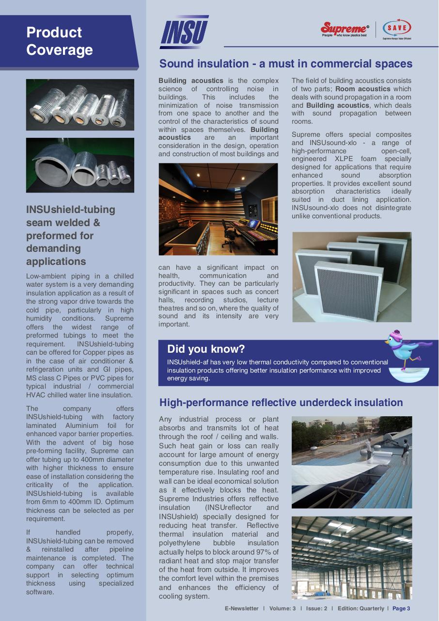 BUZZ E-Newsletter-Vol-3-Issue-2.pdf - page 3/6