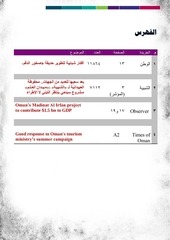 Page 2, الصحف 7فبراير