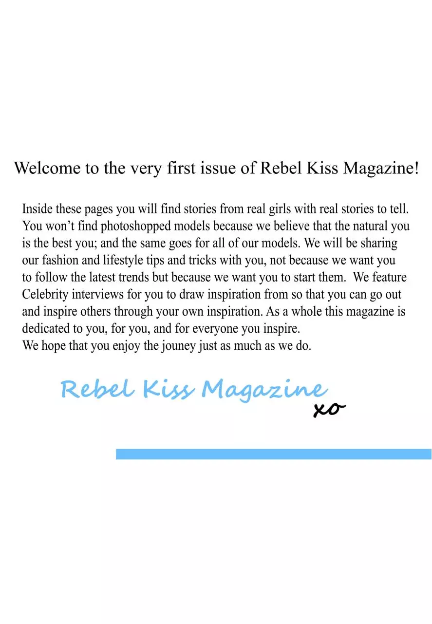 Page 3 of 31, Magazine