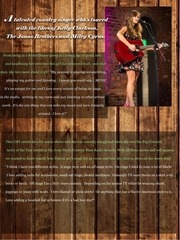 Page 5, Magazine