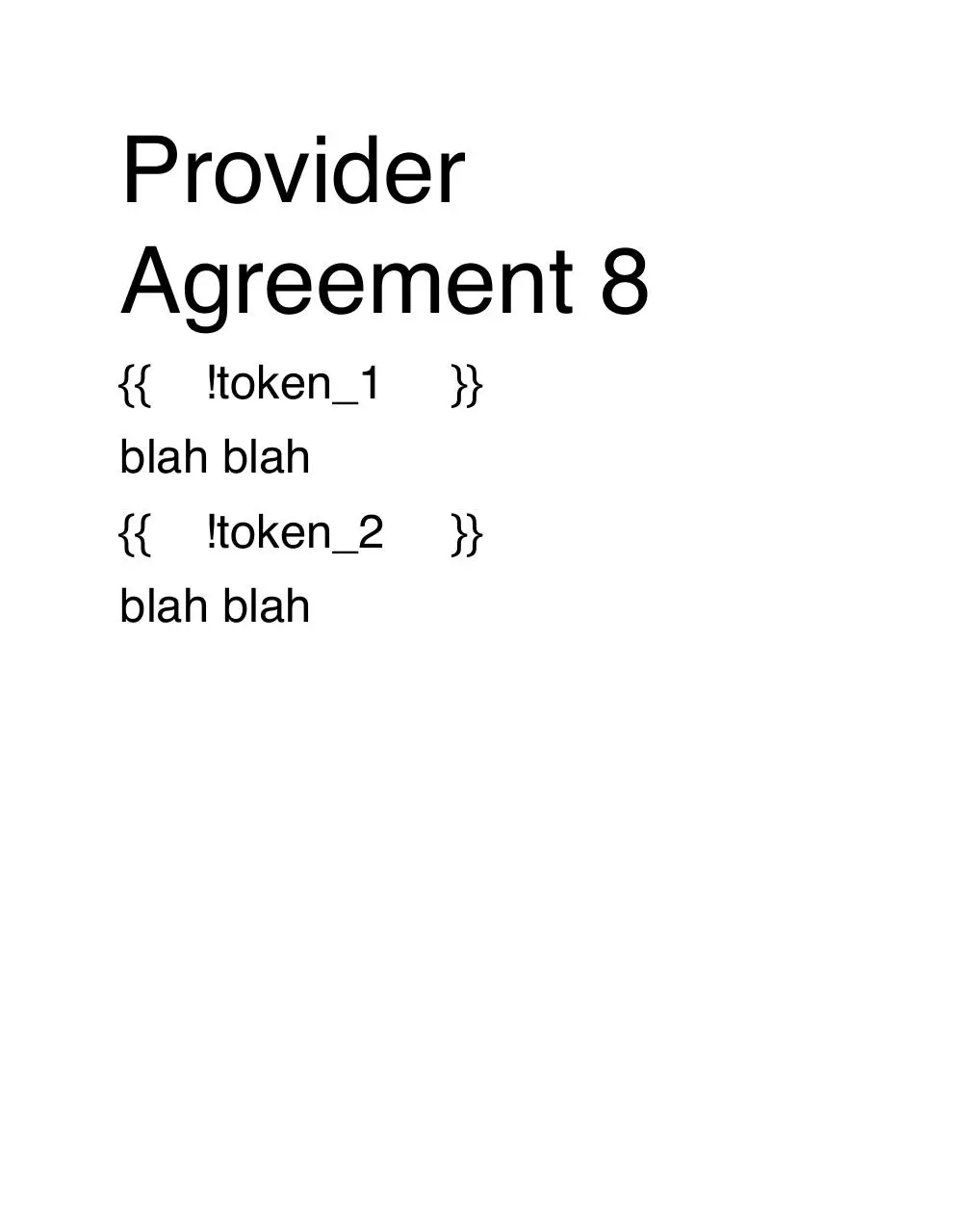 Document preview - provider8.pdf - Page 1/1