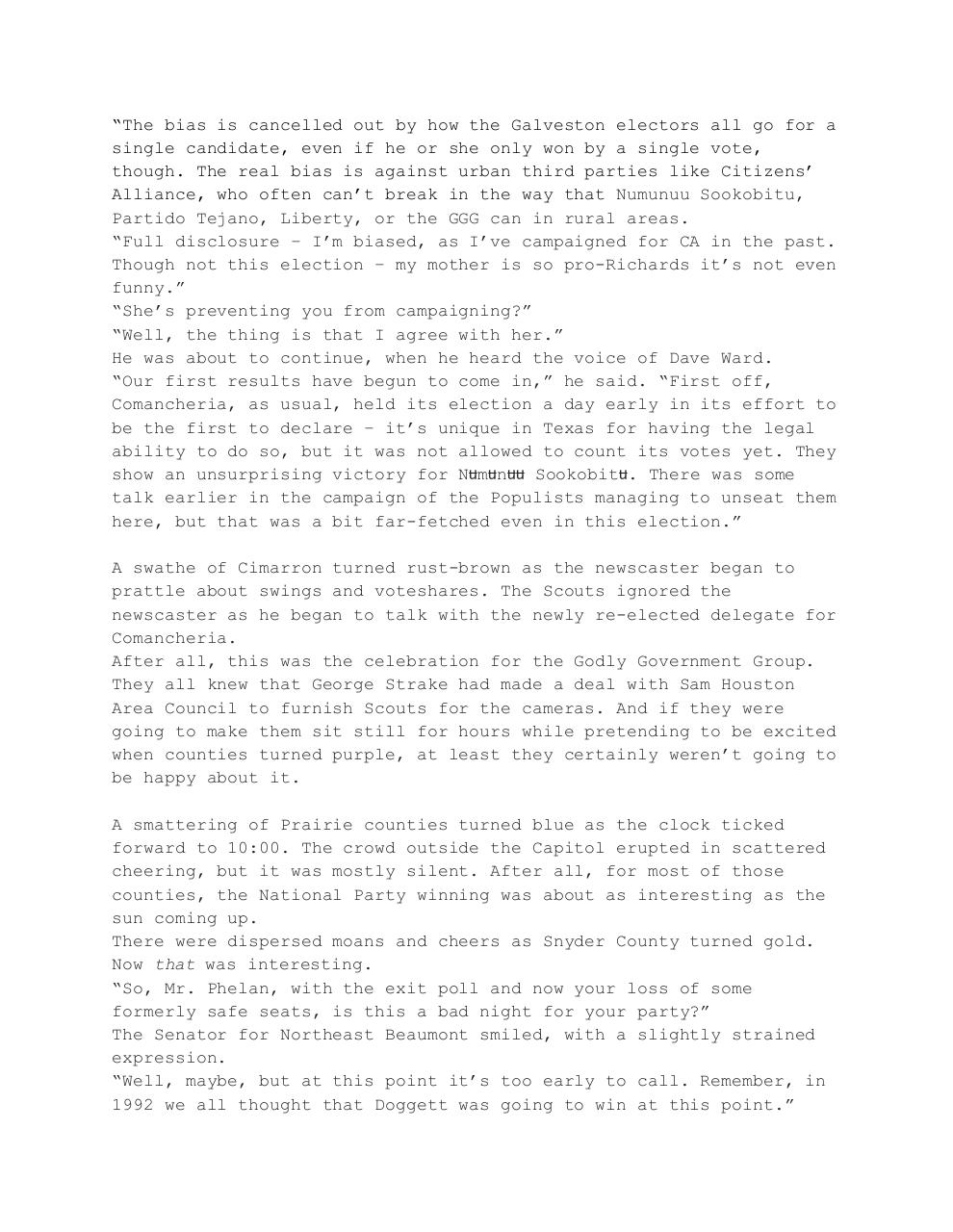 Document preview VignetteBoldestAndGrandest.pdf - page 3/5
