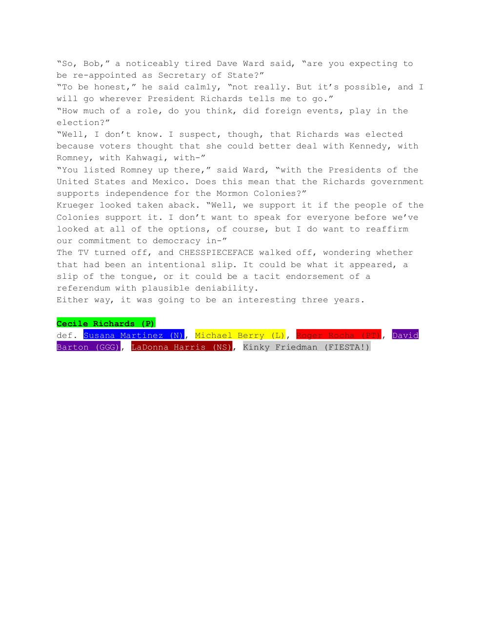 Document preview VignetteBoldestAndGrandest.pdf - page 5/5