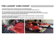 Page 3, MONACO GP HISTORIQUE LUXURY MEETING