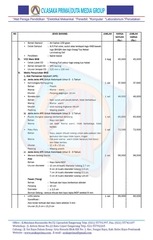 Page 2, Pengertian BKB KIT JUKNIS 2016
