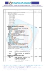 Page 3, Pengertian BKB KIT JUKNIS 2016