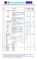 Page 4, Pengertian BKB KIT JUKNIS 2016