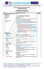 Page 1, Pengertian OBGYN BED JUKNIS 2016