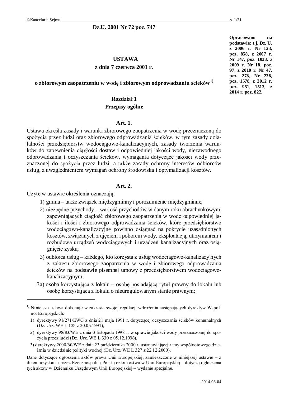 D20010747Lj (1).pdf - page 1/21