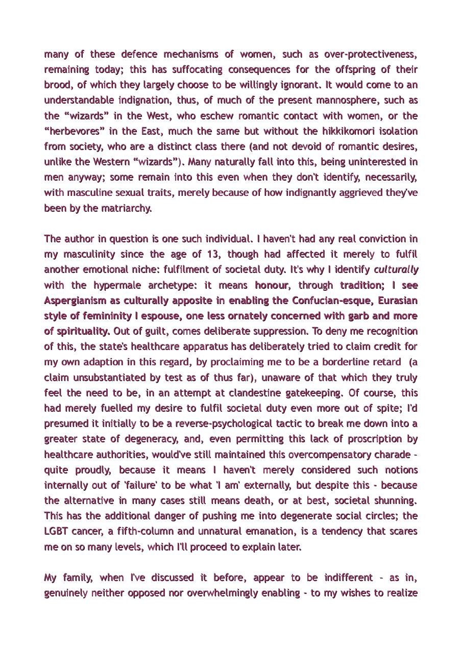 matriarchy pamphlet draft.pdf - page 4/15