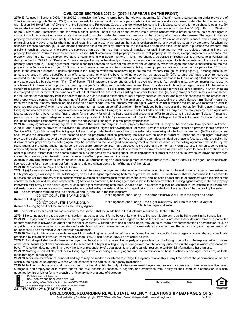 Page 3 of 16, 16p.RPA
