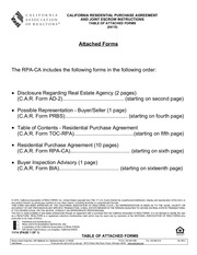 Page 1, 16p.RPA