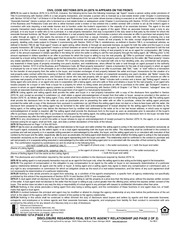 Page 3, 16p.RPA