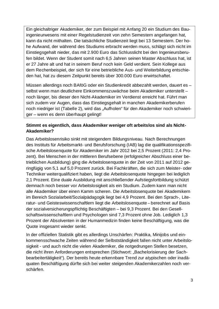 Akademische_vs_berufliche Bildung.pdf - page 3/6
