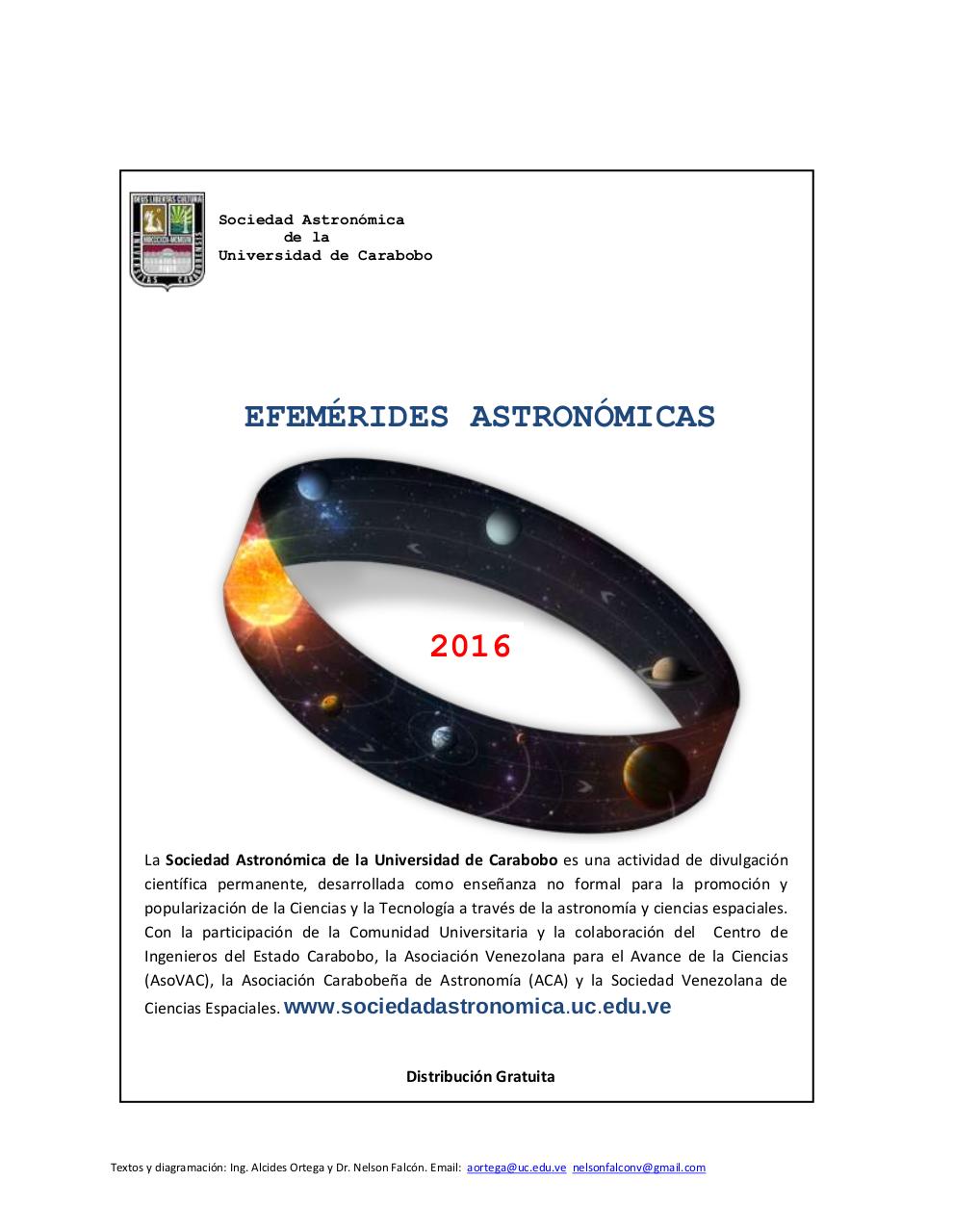 Efemerides_astronomicas_2016.pdf - page 1/15