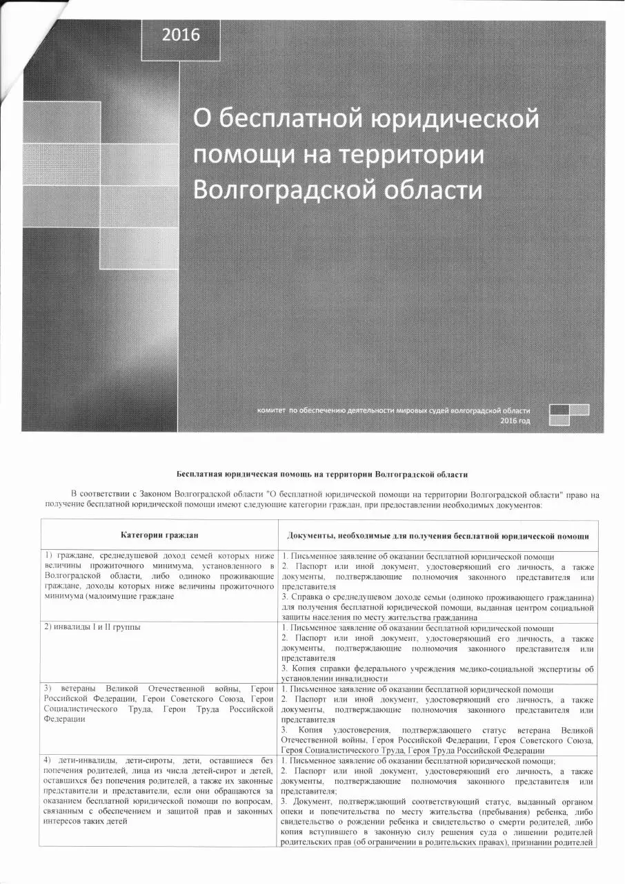 Page 1 of 6, IMG 0001