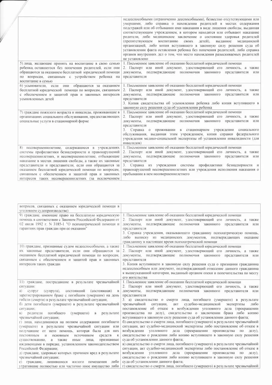 Page 2 of 6, IMG 0001