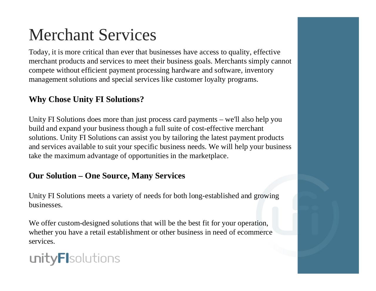 Merchant Services.pdf - page 2/11